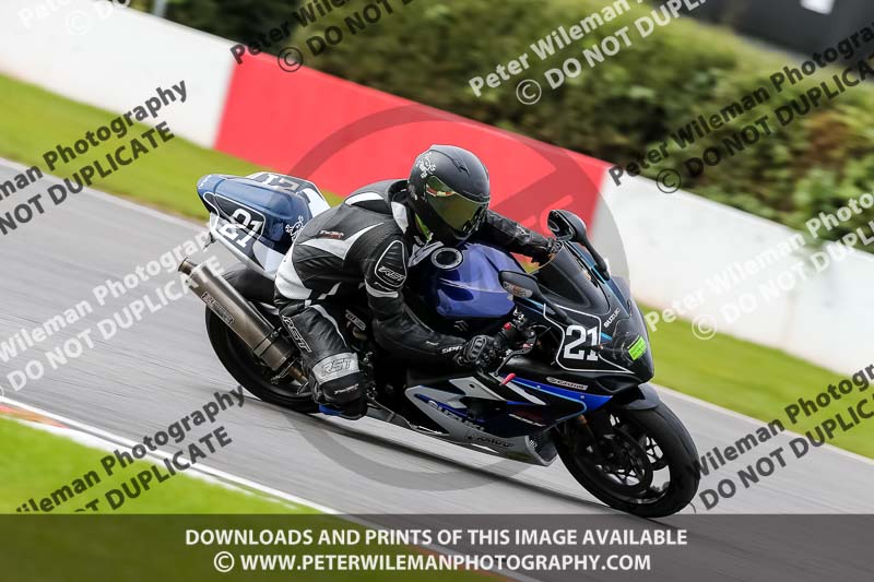 PJ Motorsport 2019;donington no limits trackday;donington park photographs;donington trackday photographs;no limits trackdays;peter wileman photography;trackday digital images;trackday photos